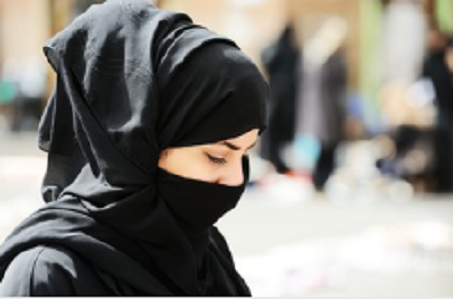 niqab-avvocati-Benevento-Nasrin-Sotoudeh