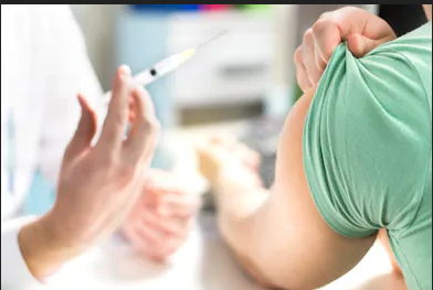 influenza-2019-vaccini-provincia-benevento
