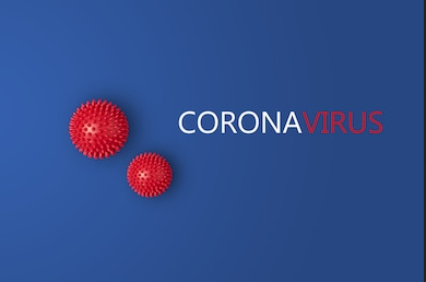 coronavirus-casi-provincia-benevento