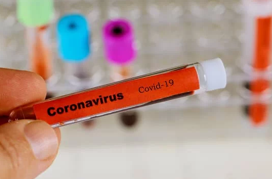 coronavirus-provincia-benevento-casi