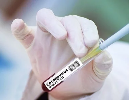 coronavirus-sannio-casi-calo-dati