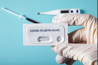 coronavirus-benevento-test-diagnostico-immunocovid