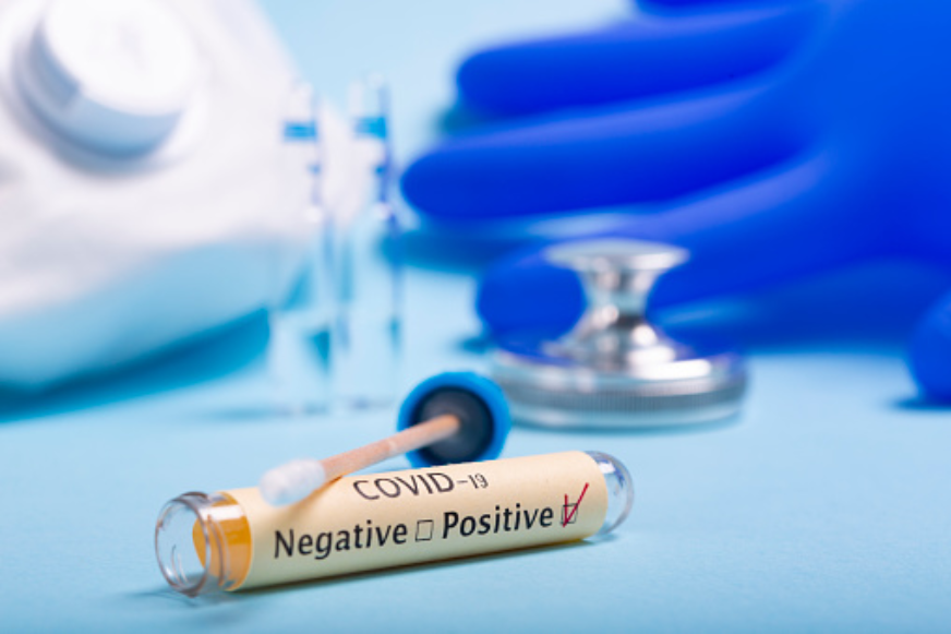 coronavirus-tamponi-negativi-ospedale-benevento