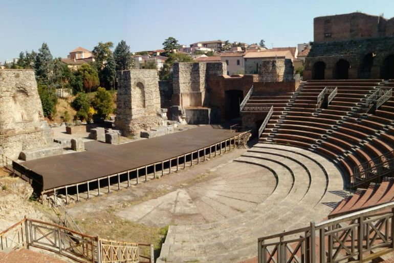 teatro-romano-di-benevento