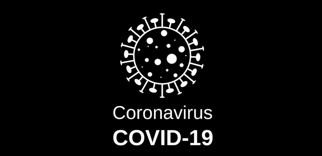coronavirus-sannio-bollettino-6-settembre