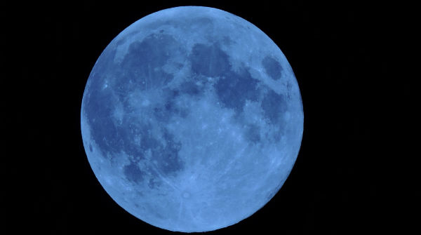 luna blu agosto dove vedere benevento