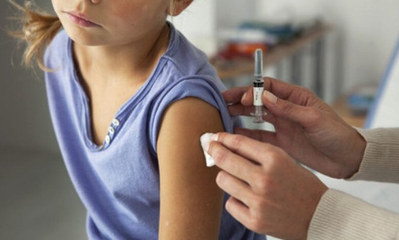 vaccino-bambini-benevento-100-prenotazioni