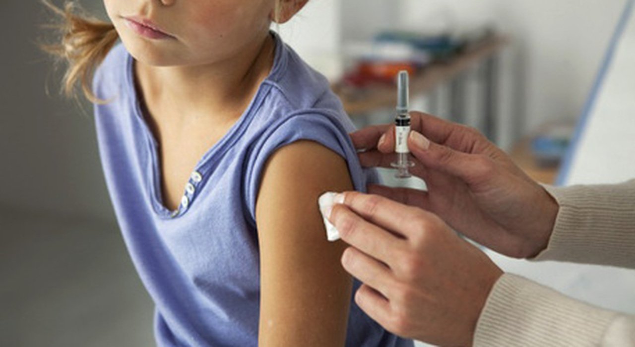 vaccino-bambini-benevento-100-prenotazioni