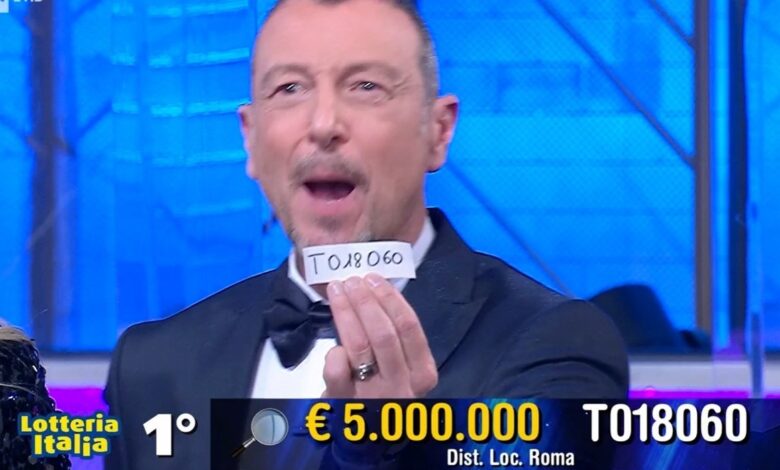 lotteria-italia-2022-benevento-biglietti-vincenti-codici-premi