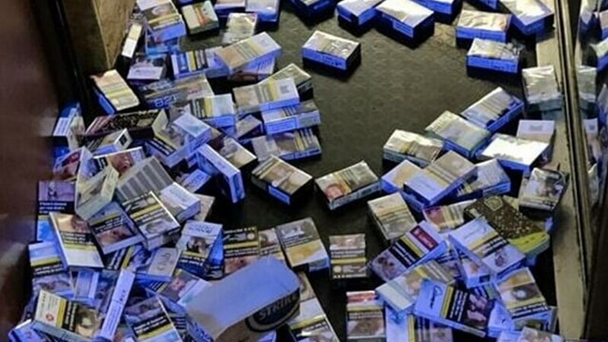campoli furto tabaccheria oggi 14 giugno