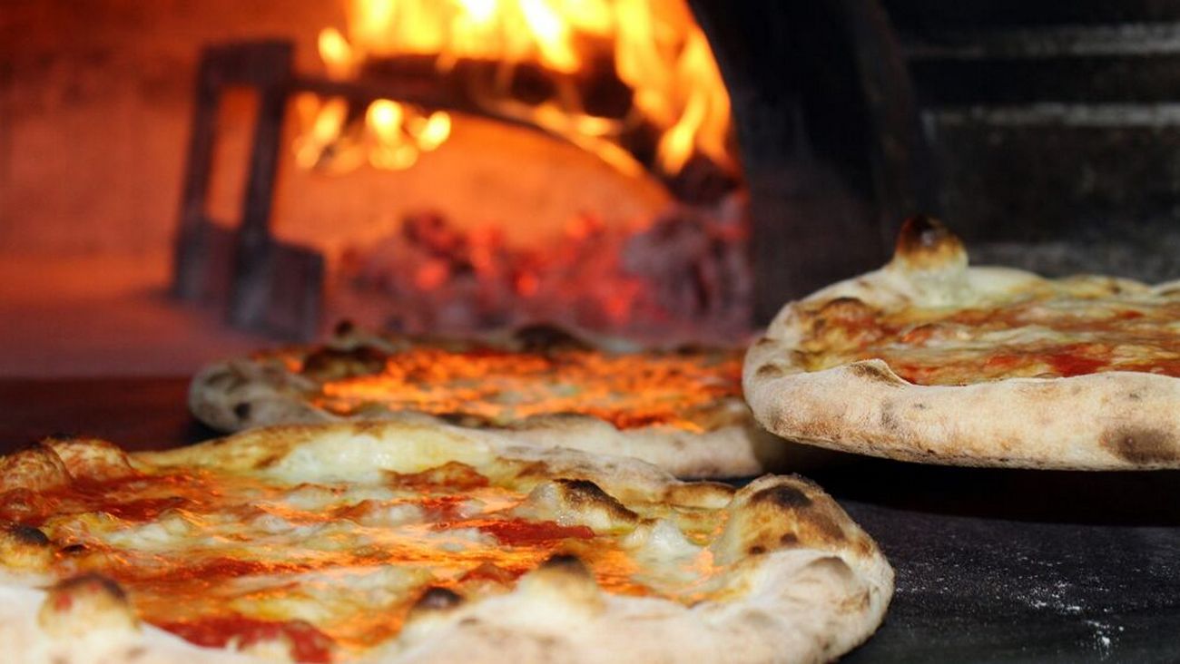 vitulano-furto-50mila-euro-pizzeria