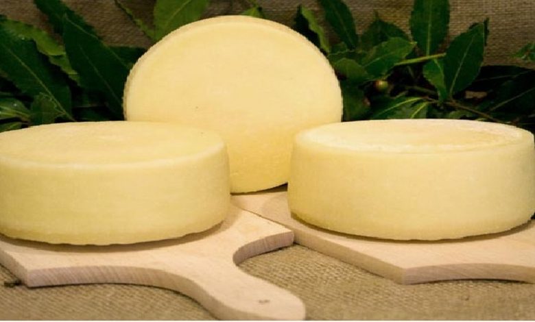 A Benevento si produrranno i primi formaggi per nefropatici