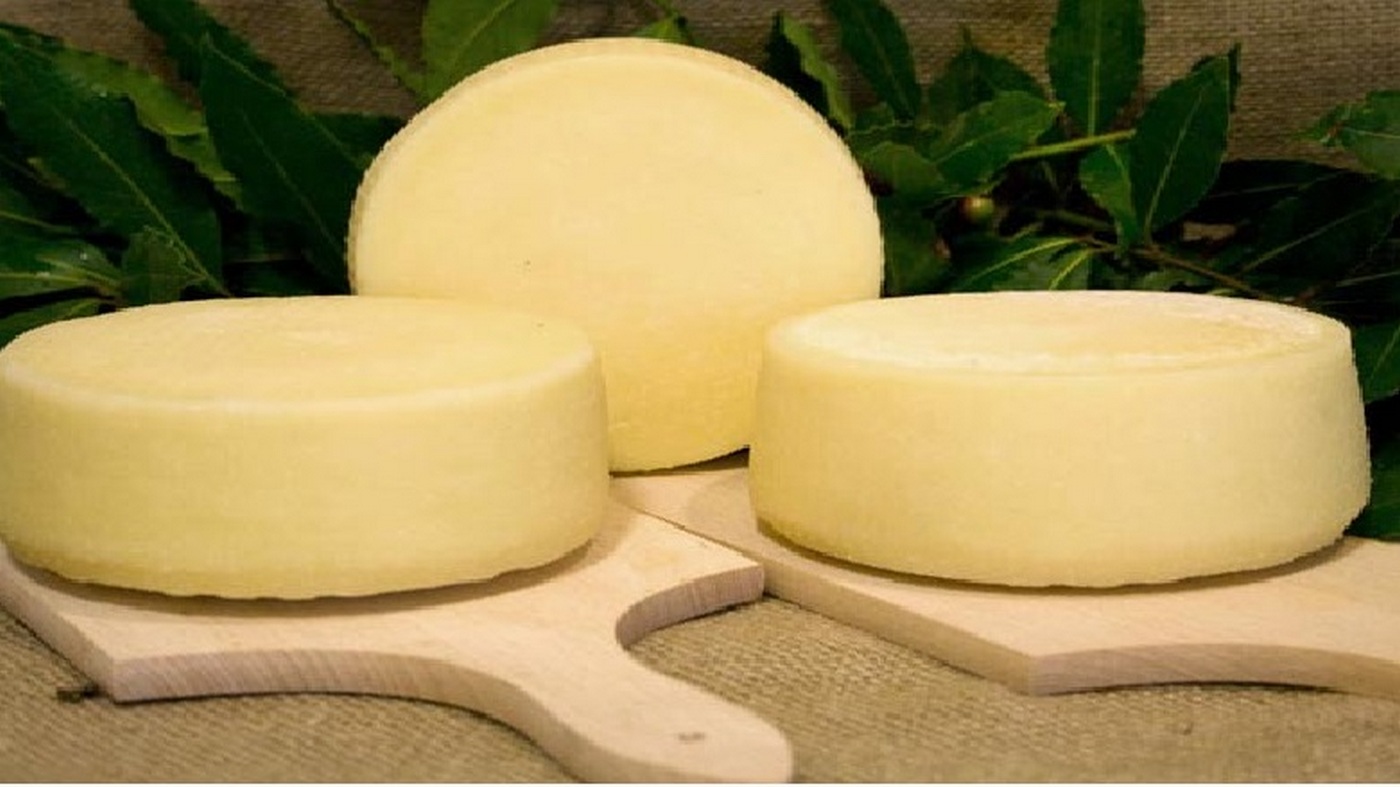 A Benevento si produrranno i primi formaggi per nefropatici
