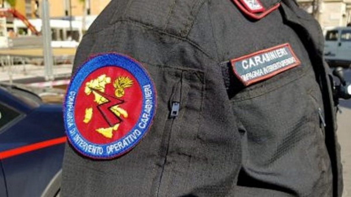 benevento-controlli-carabinieri-marzo-2024